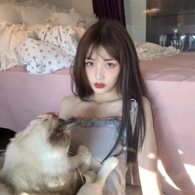 再见女儿