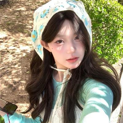 格式化少女