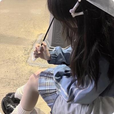烟花恋