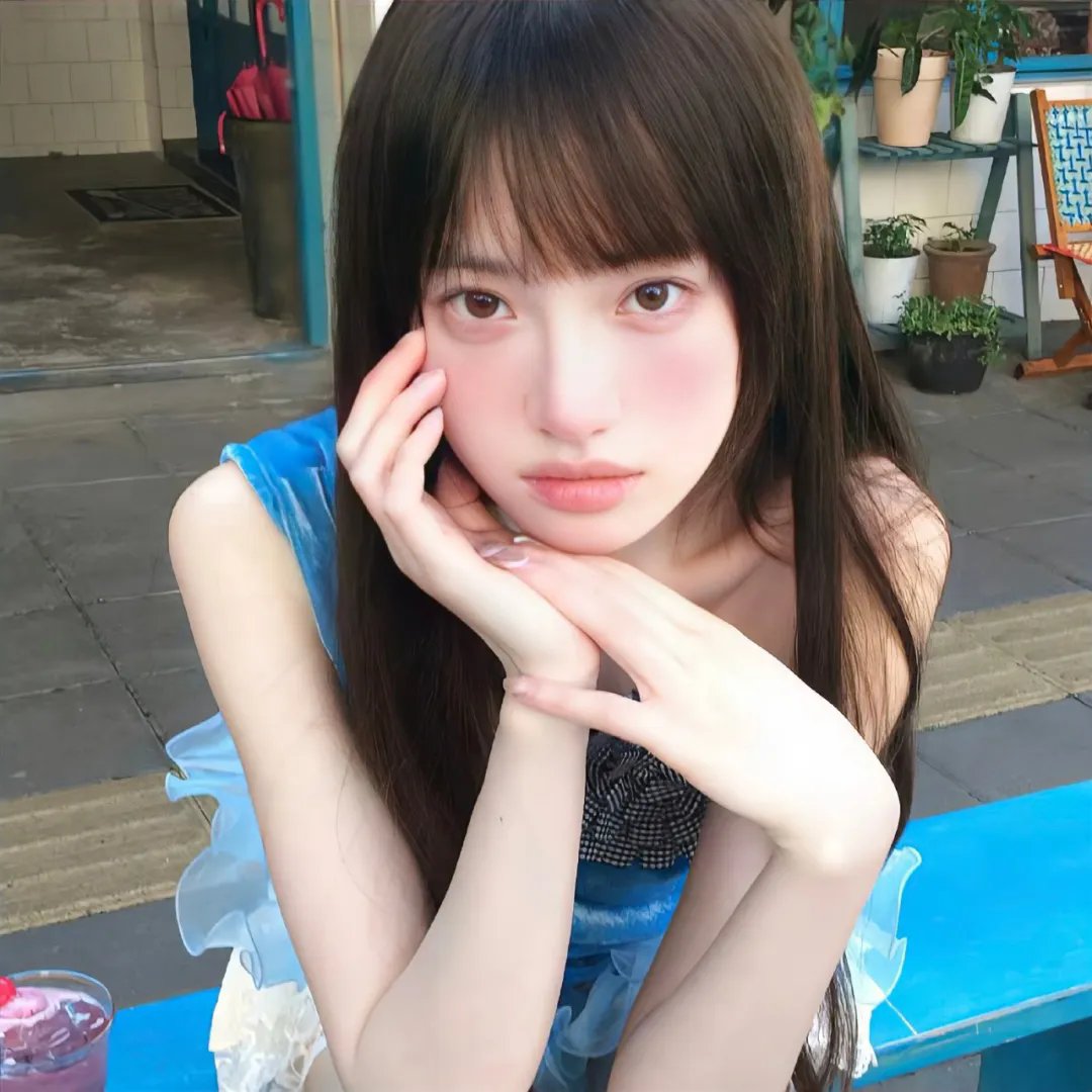 风骚女子第二季