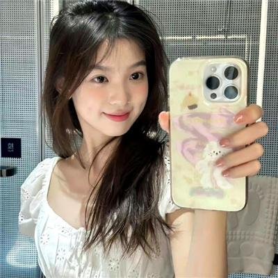 路易斯·泰鲁:醉生梦死