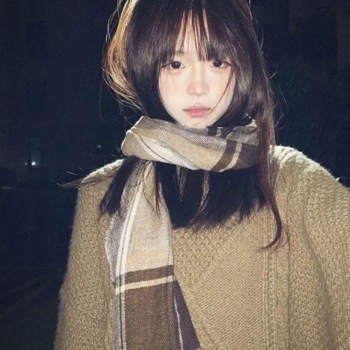 火星的孩子