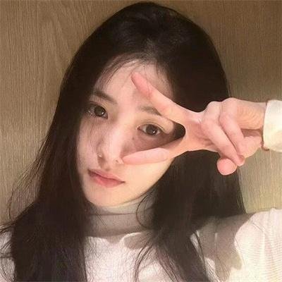 两个故事一个启示