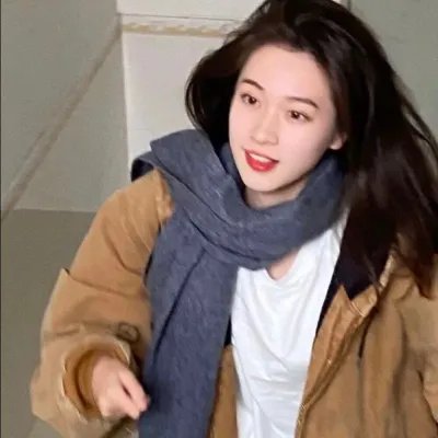 女赛车手传奇