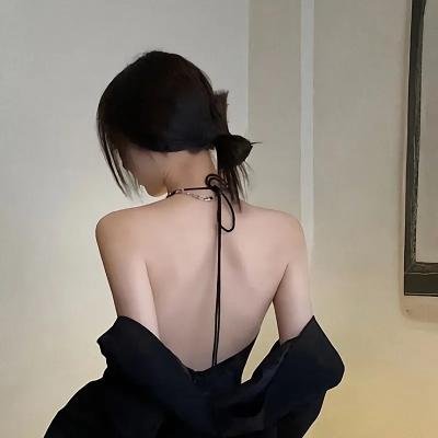 寂寞的人