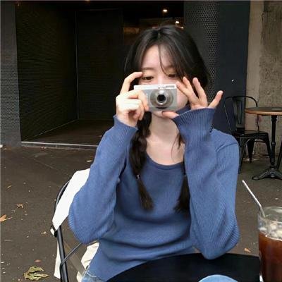 对我青春的呼唤