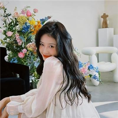 特洛伊妇女