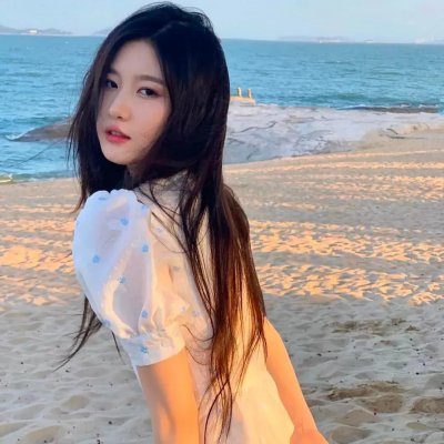 托尼欧