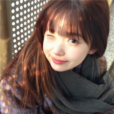 我的失忆男友2003
