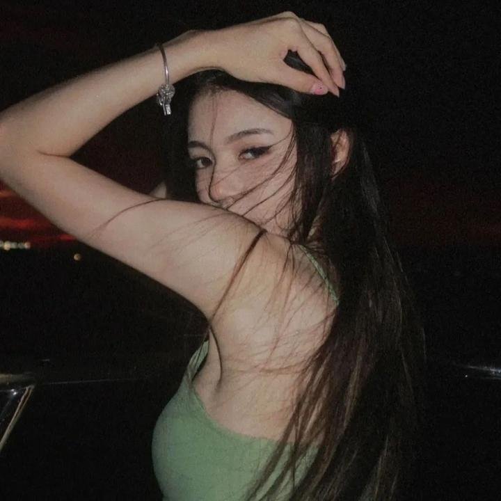 爱你一百年