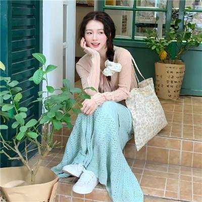 后续卢宫秘史