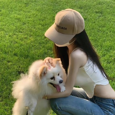 网中人粤语