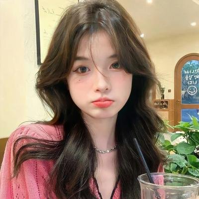 隔膜夫妻
