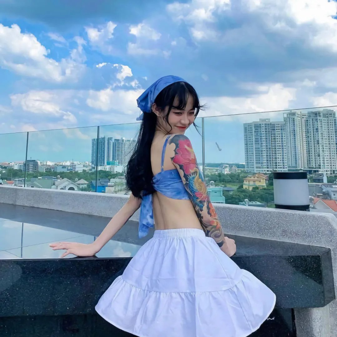 我家大师兄脑子有坑