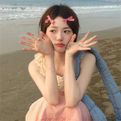 天魔异种